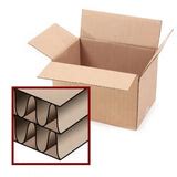 oversized shipping boxes|sturdy double walled cardboard boxes.